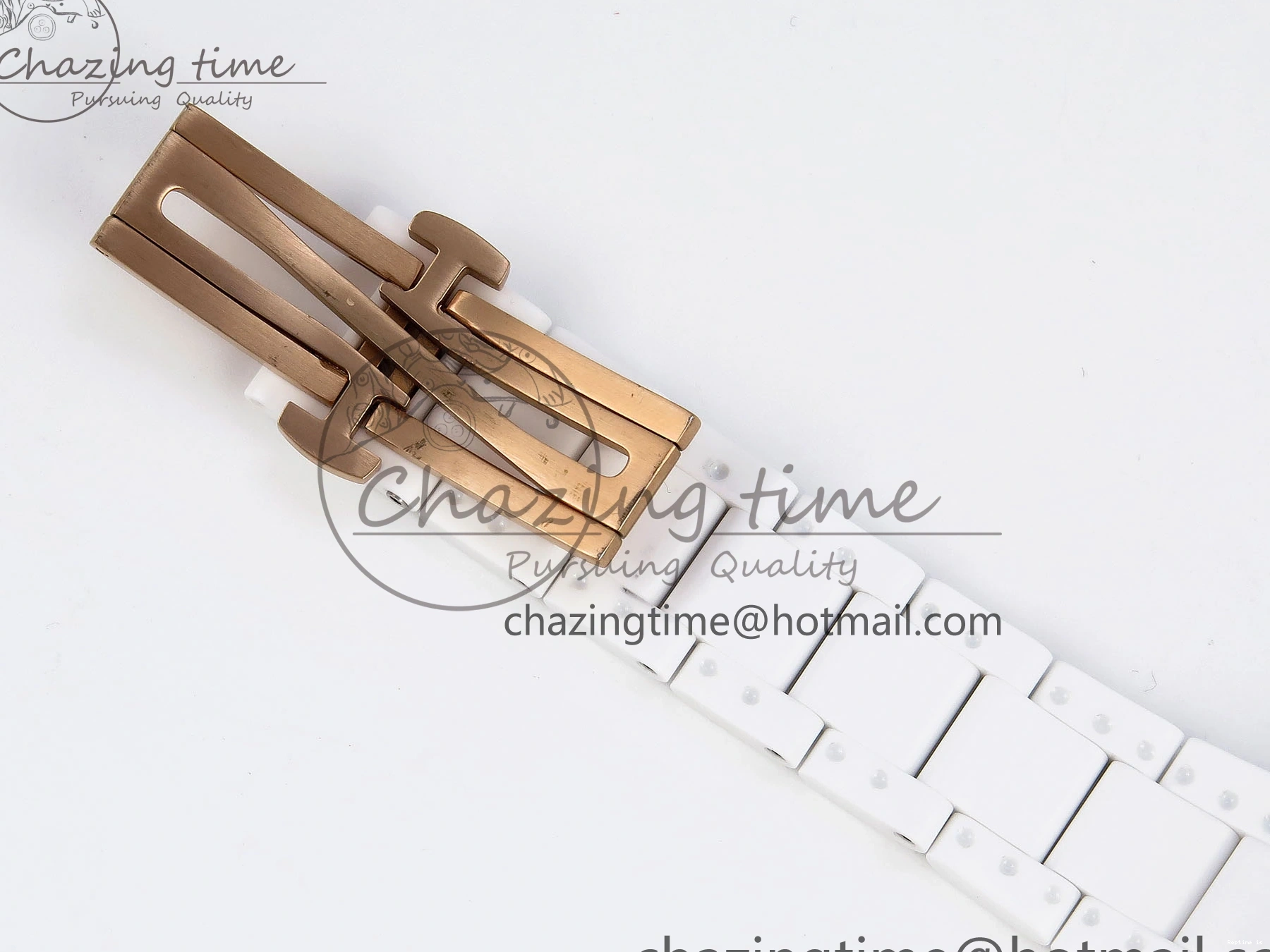 0102 SmartChoice Rolex Daytona Rainbow 40mm Cer Cer Black Dial NOOB SA4130 Super Clone 1732